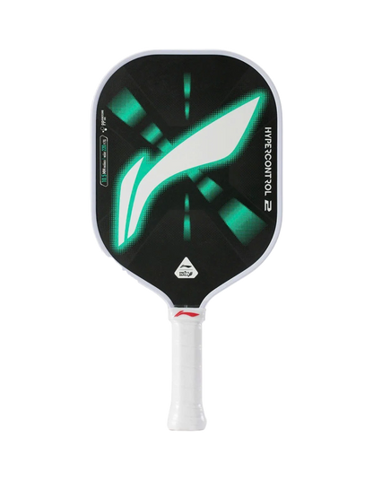 Li-Ning HyperControl 2 Pickleball Racket