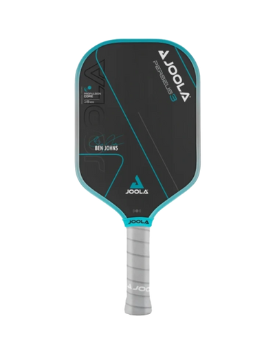 Joola Ben Johns Perseus 3 Pickleball Racket 
