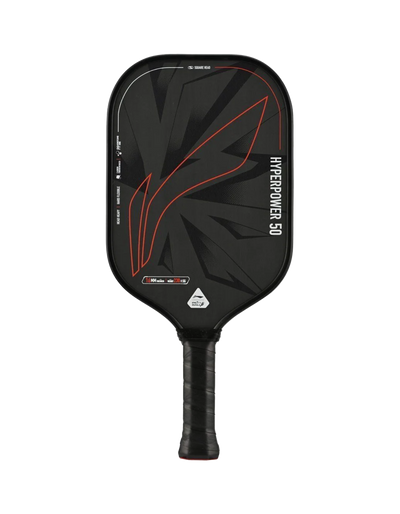 Vợt Pickleball Li-Ning Hyperpower 50