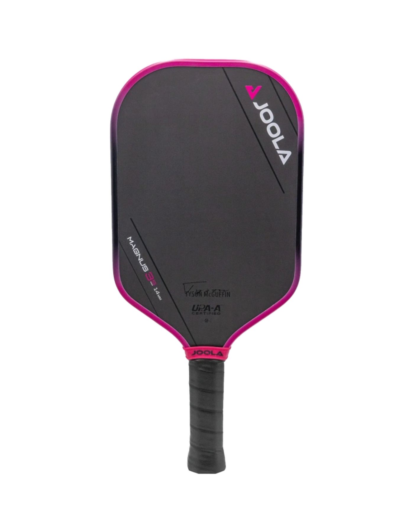 Vợt Pickleball Joola Tyson Mcguffin Magnus 3S