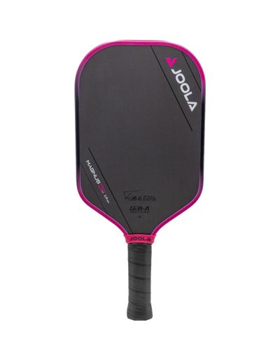 Joola Tyson Mcguffin Magnus 3S Pickleball Paddle 