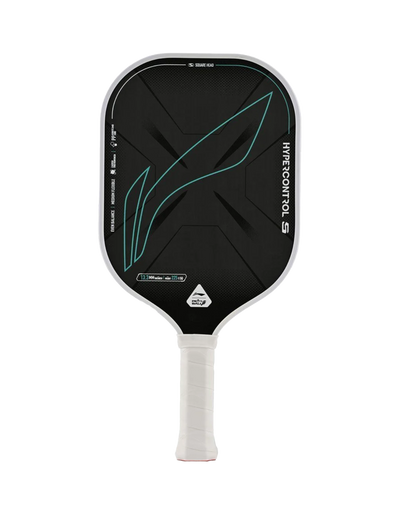 Li-Ning HyperControl 2 Pickleball Racket