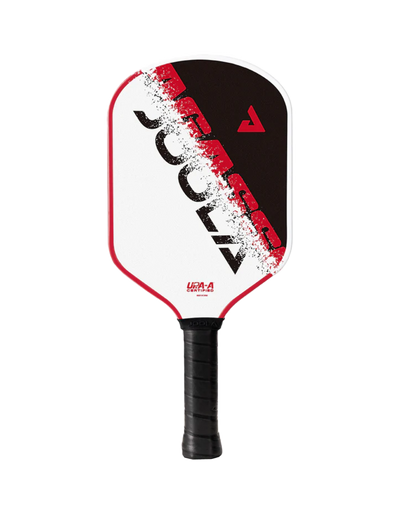 Joola Agassi Limited Edition Pickleball Racket