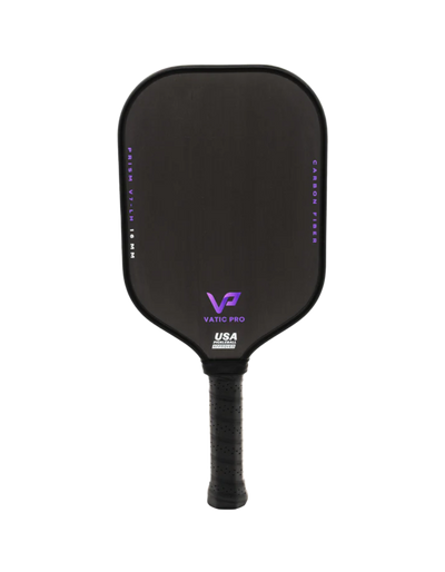Vatic Pro Pickleball Paddle - PRISM V7