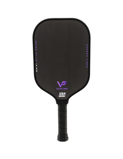 Vợt Pickleball Vatic Pro - PRISM V7