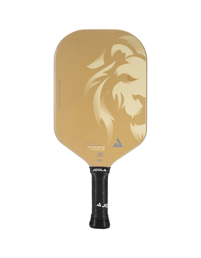 Joola Tyson McGuffin Magnus CAS Pickleball Paddle