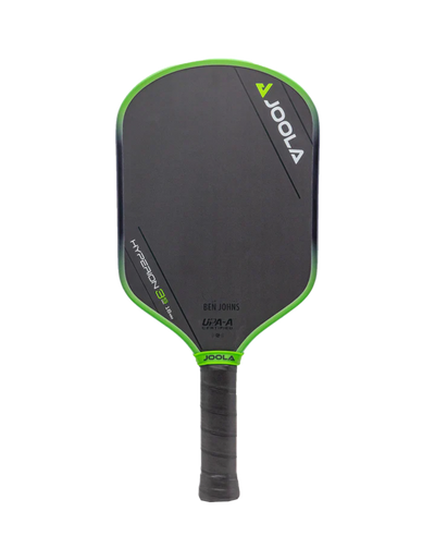 Joola Ben Johns Hyperion 3S Pickleball Paddle