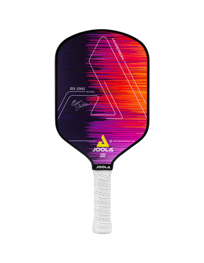 Ben Johns Joola Hyperion CAS Pickleball Paddle