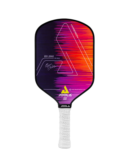 Vợt Pickleball Ben Johns Joola Hyperion CAS