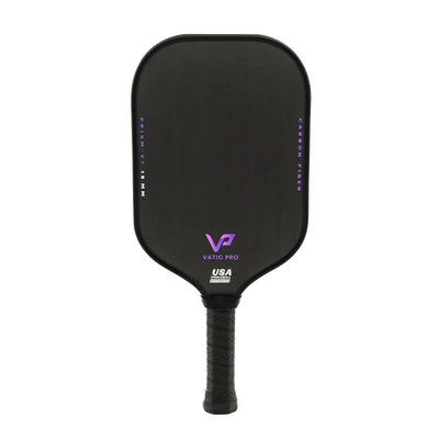 Vatic Pro Pickleball Paddle - PRISM V7