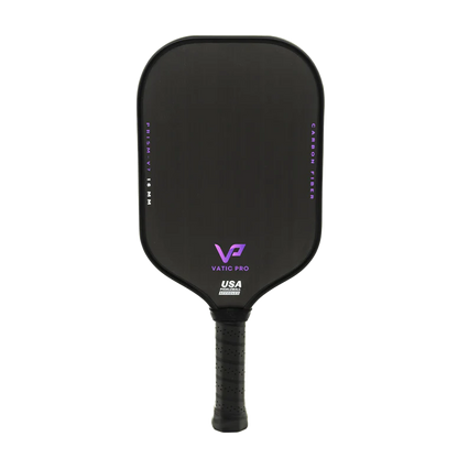 Vợt Pickleball Vatic Pro - PRISM V7