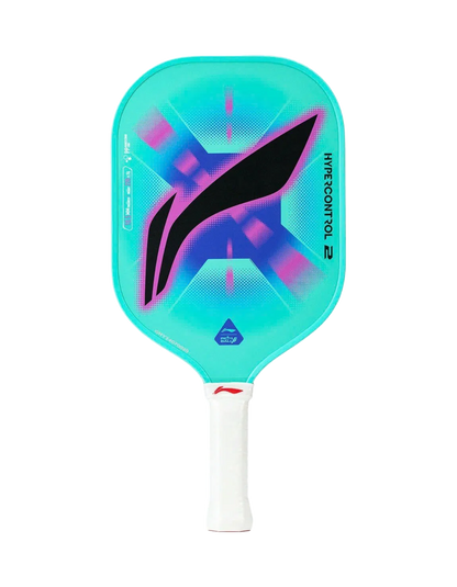 Li-Ning HyperControl 2 Pickleball Racket