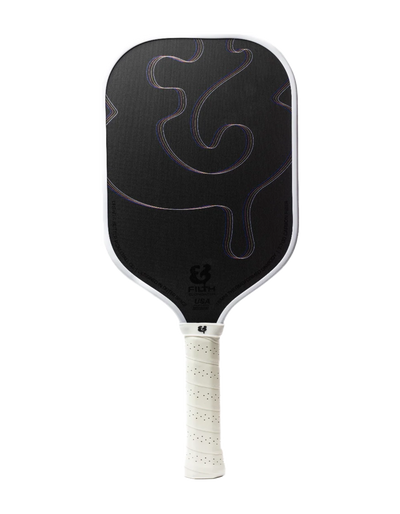 Bread & Butter The Filth Pickleball Racket