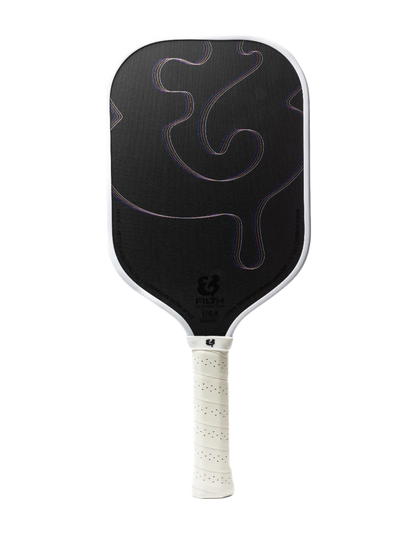 Bread & Butter The Filth Pickleball Racket