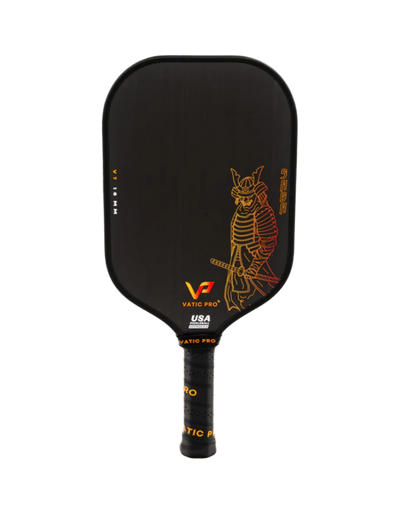 Vatic Pro - Saga V7 Pickleball Paddle