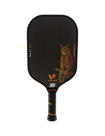 Pickleball racket Vatic Pro - Saga V7