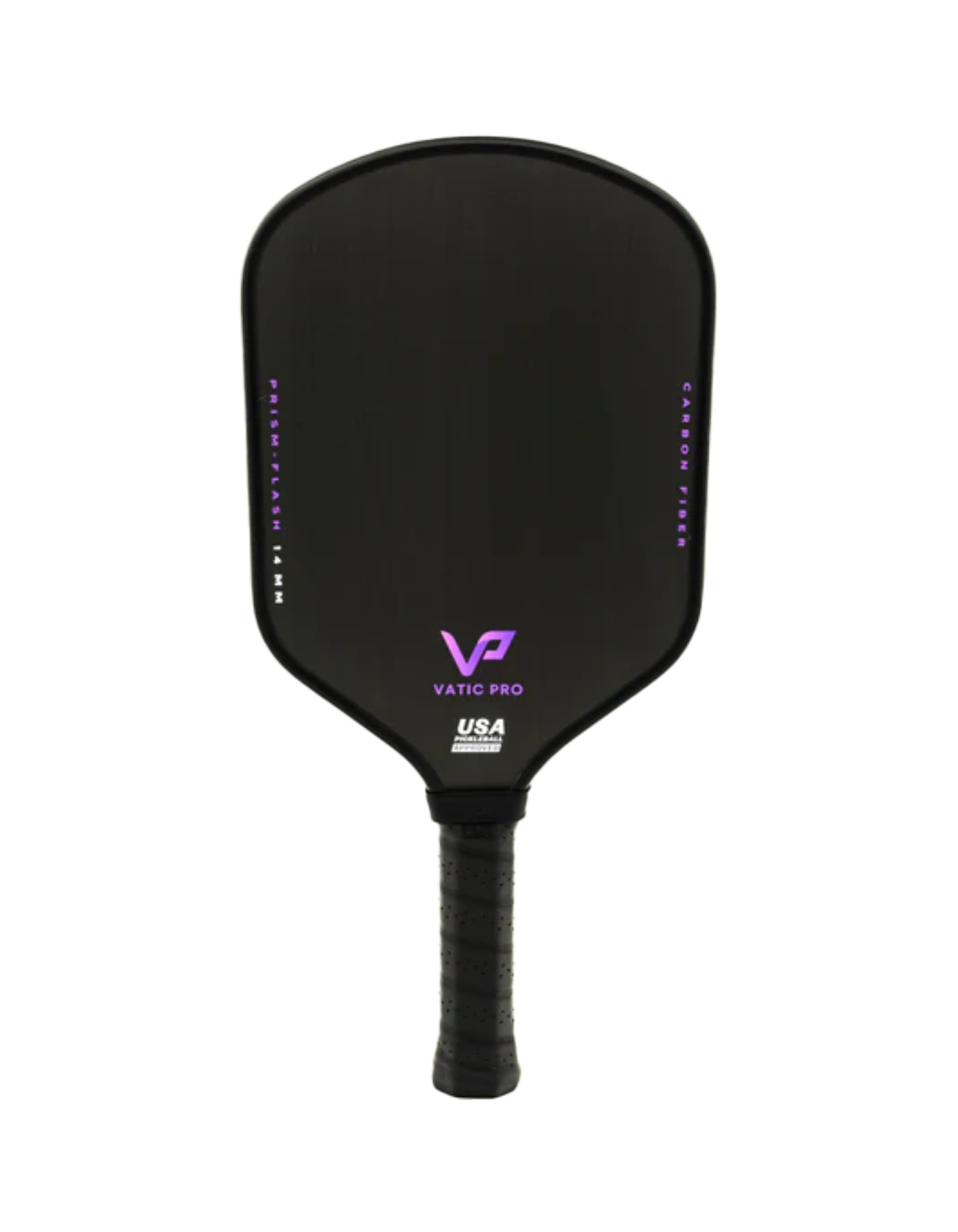 Vợt Pickleball Vatic Pro - PRISM Flash