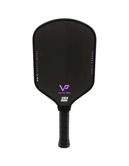 Vợt Pickleball Vatic Pro - PRISM Flash