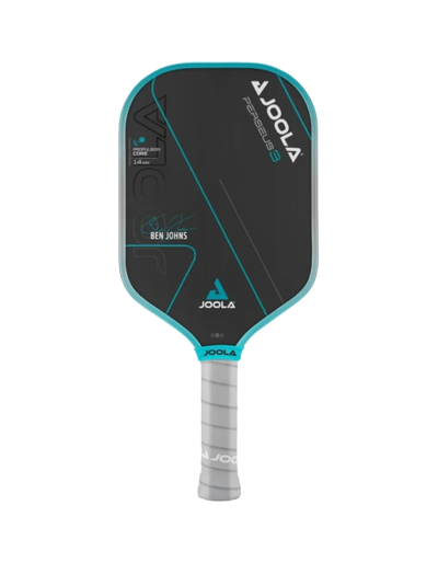 Joola Ben Johns Perseus 3 Pickleball Racket 