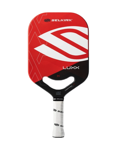 Selkirk Luxx Control Air Pickleball Paddle - Epic