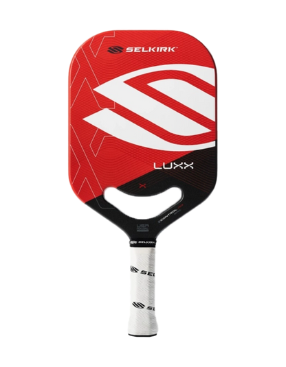 Selkirk Luxx Control Air Pickleball Racket - Epic