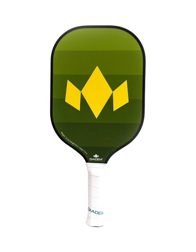 Diadem Team Paddles Pickleball Racket