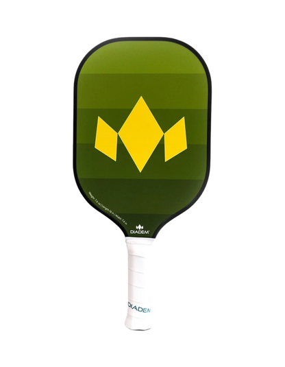Diadem Team Paddles Pickleball Racket