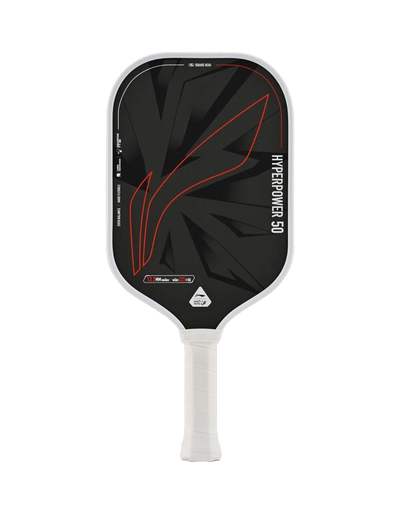 Vợt Pickleball Li-Ning Hyperpower 50