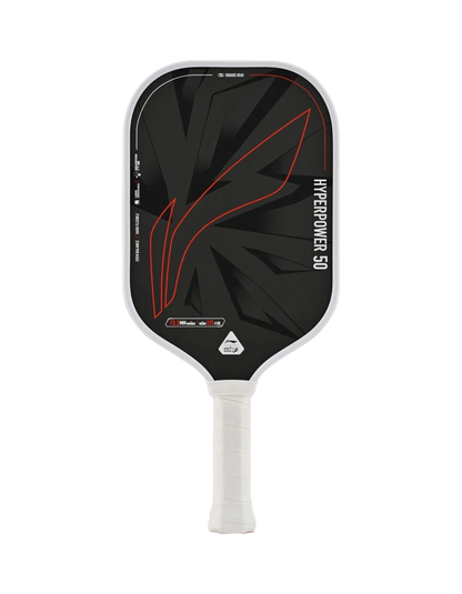 Pickleball racket Li-Ning Hyperpower 50