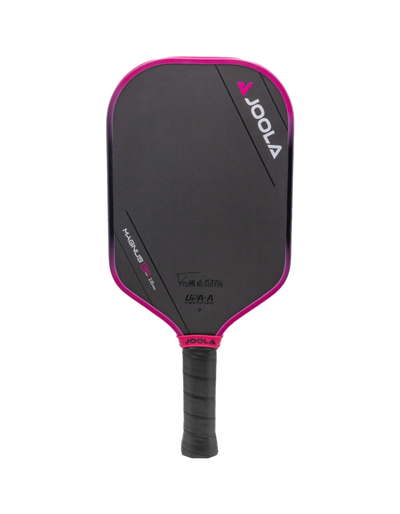 Joola Tyson Mcguffin Magnus 3S Pickleball Paddle 