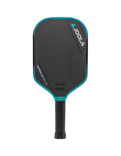 Joola Ben Johns Perseus 3S Pickleball Racket