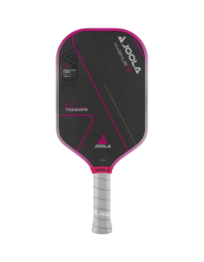 Pickleball racket JOOLA Tyson McGuffin Magnus 3 