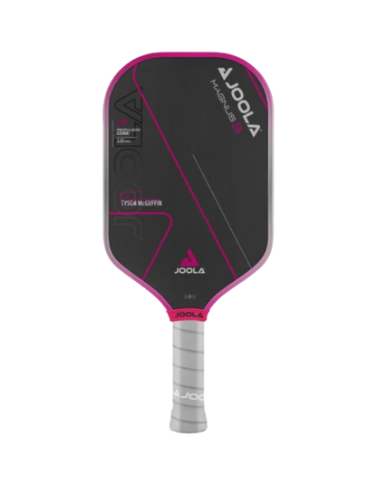 Pickleball racket JOOLA Tyson McGuffin Magnus 3 