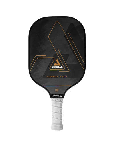 Joola Essentials Pickleball Paddle