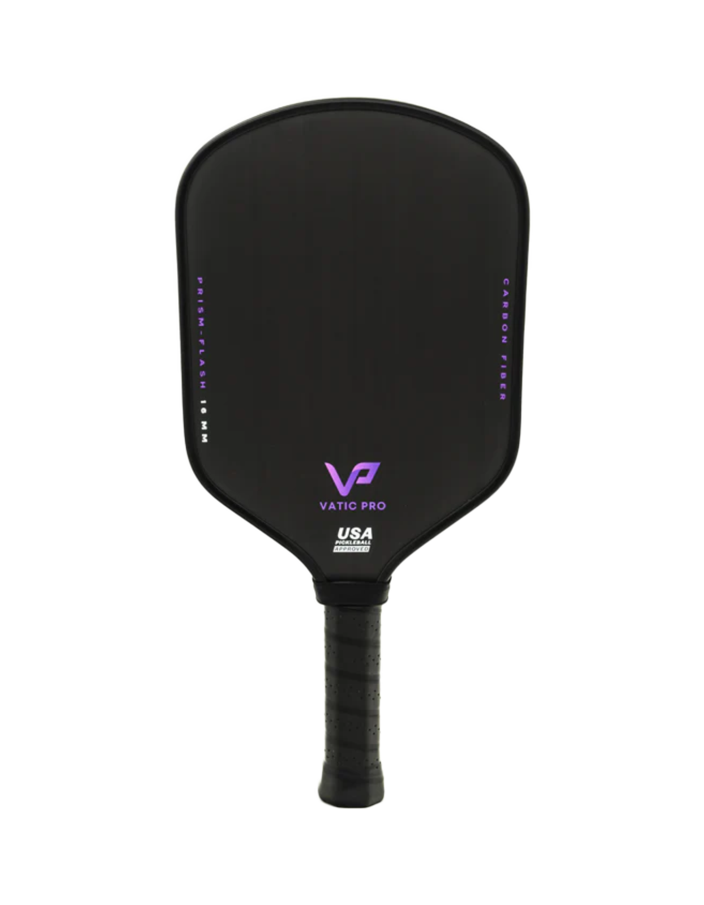 Vợt Pickleball Vatic Pro - PRISM Flash