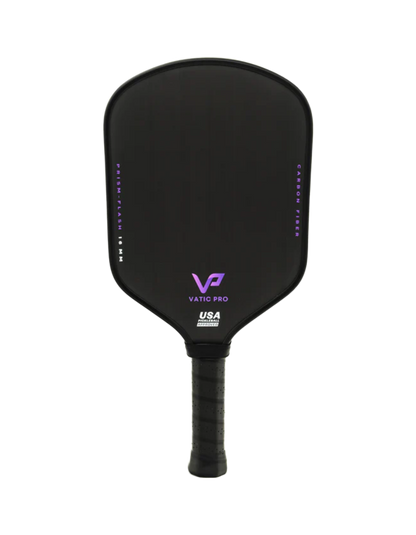 Vợt Pickleball Vatic Pro - PRISM Flash