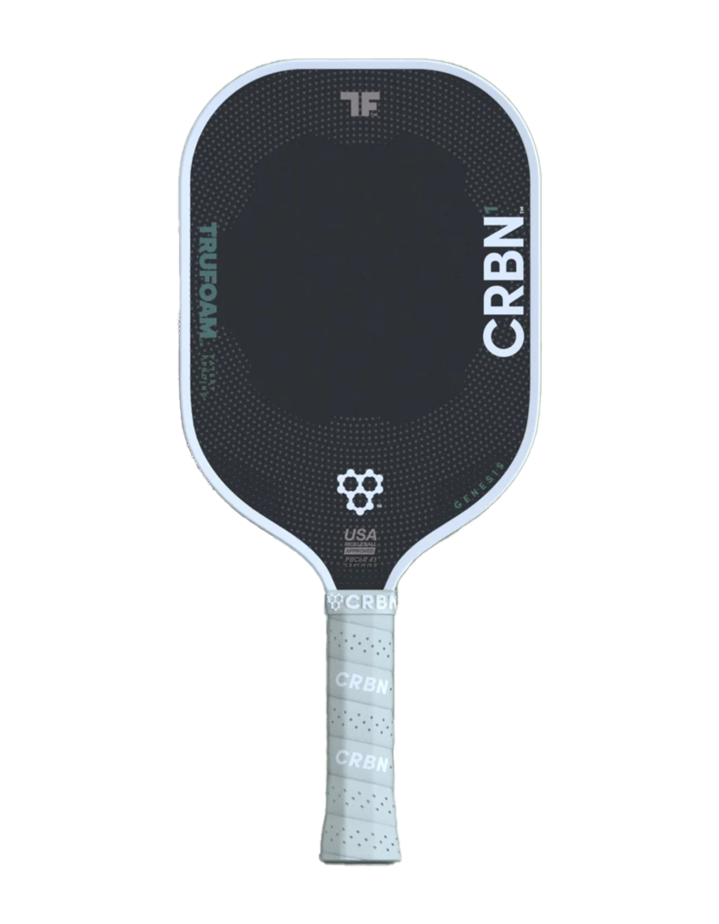 Vợt Pickleball CRBN¹ TruFoam Genesis