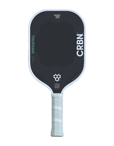 CRBN¹ TruFoam Genesis Pickleball Racket