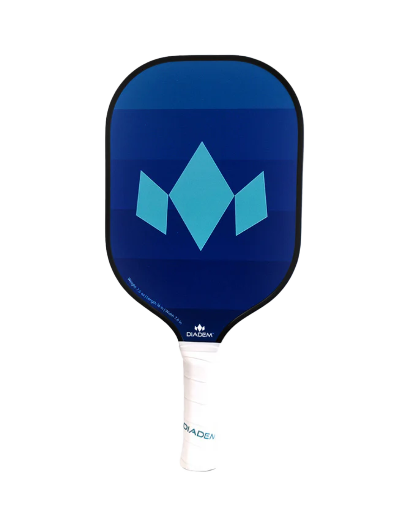 Diadem Team Paddles Pickleball Racket