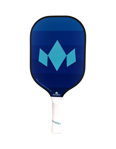 Diadem Team Paddles Pickleball Racket