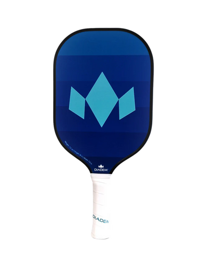 Diadem Team Paddles Pickleball Racket