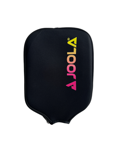Joola Pickleball 3S Dual - Limited Edition Case
