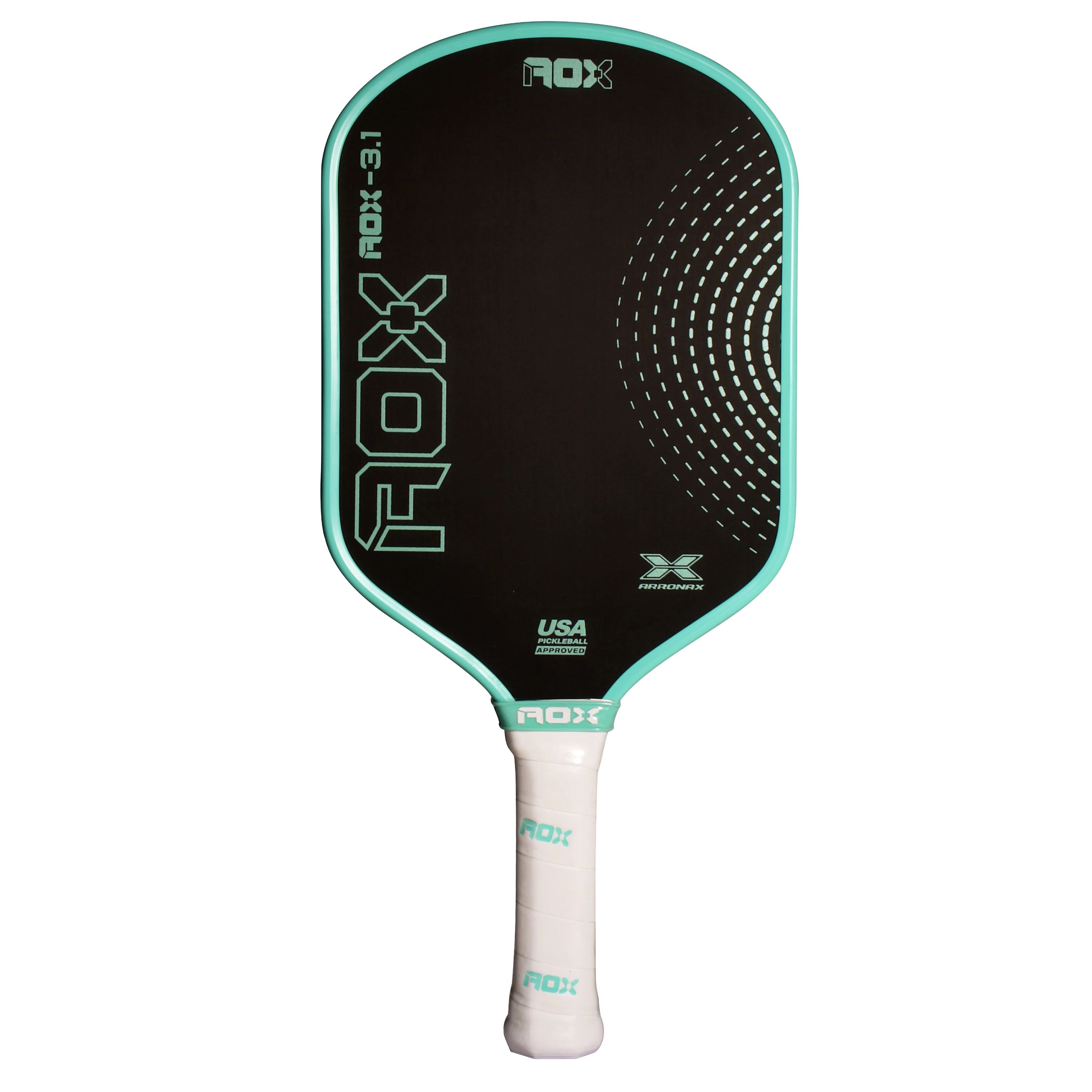 Pickleball racket Arronax AOX-3.1