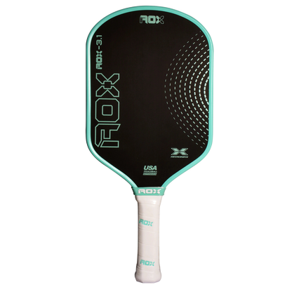 Pickleball racket Arronax AOX-3.1