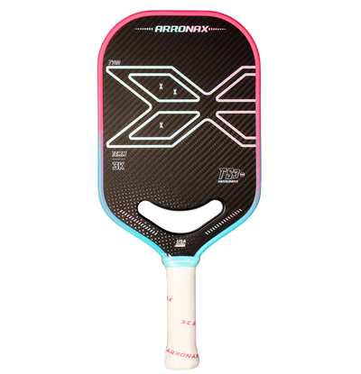 Arronax TS3 Pickleball Racket