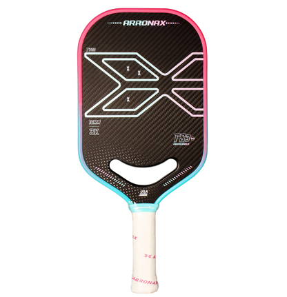Vợt Pickleball Arronax TS3