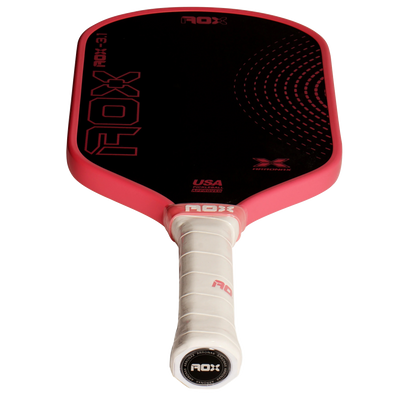Pickleball racket Arronax AOX-3.1