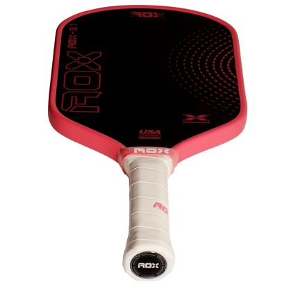 Pickleball racket Arronax AOX-3.1