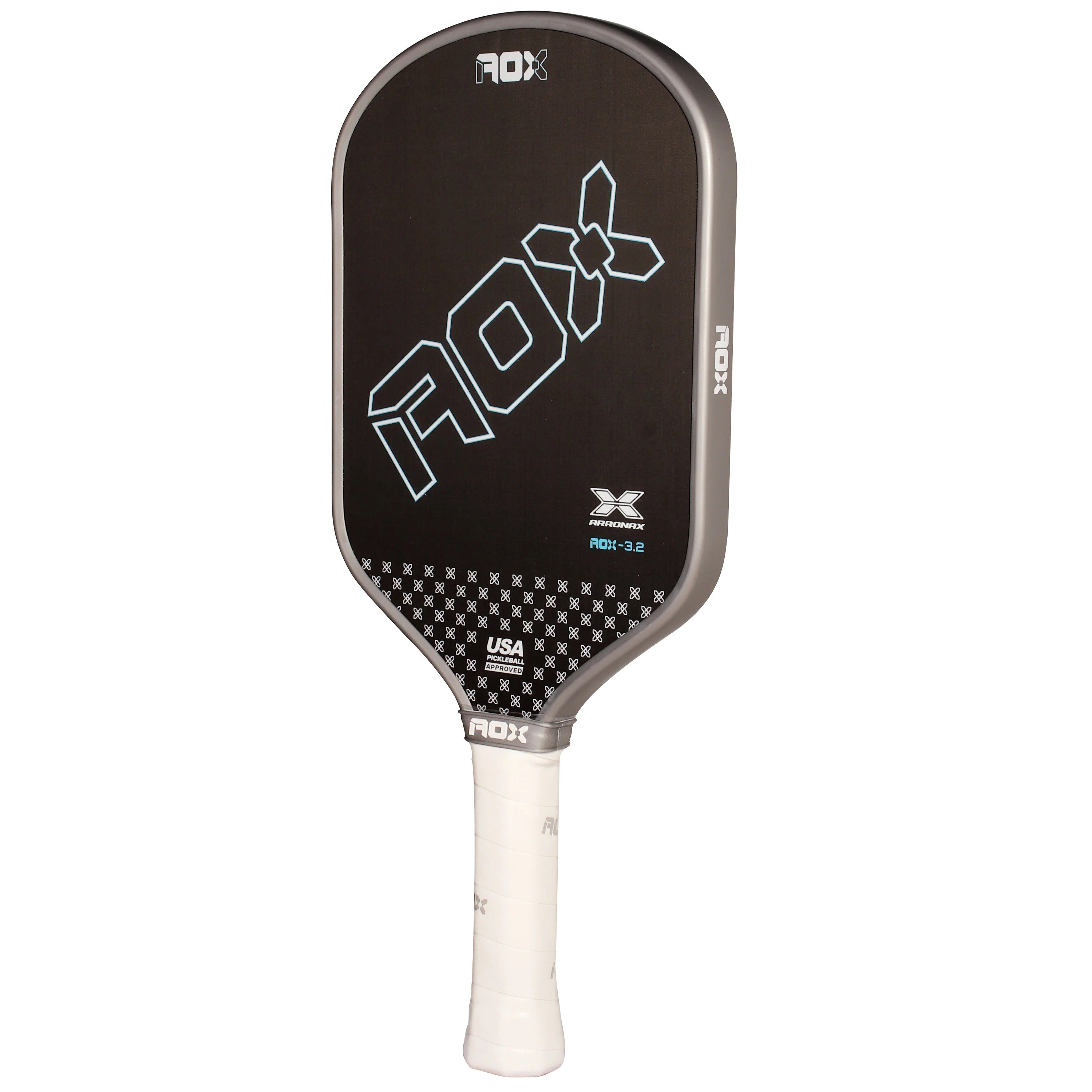 Pickleball racket Arronax AOX-3.2