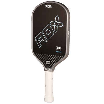 Vợt Pickleball Arronax AOX-3.2